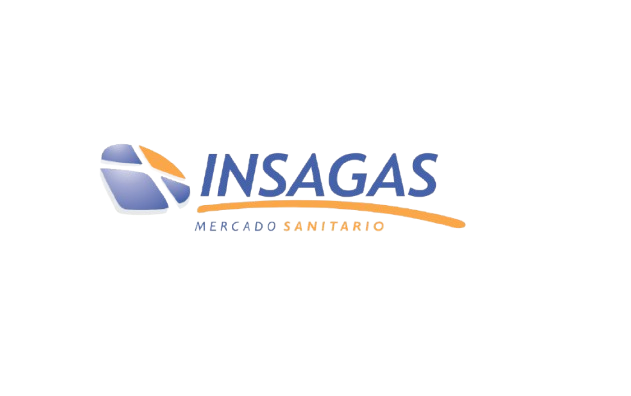 Insagas con FV y Ferrum